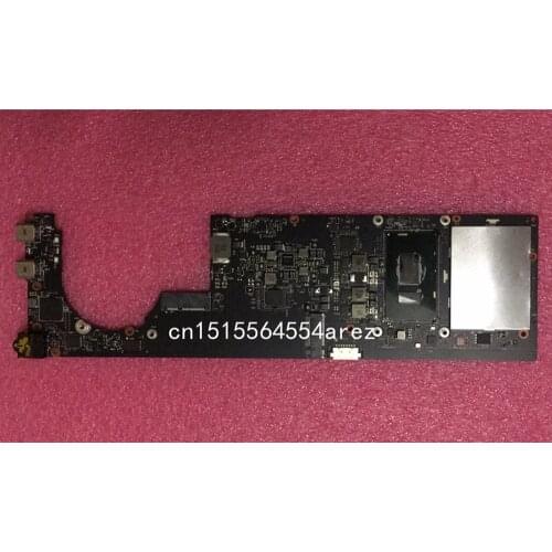 Original laptop Lenovo ideapad Yoga 920-13IKB motherboard I7-8550 UMA 8G 5B20Q09627