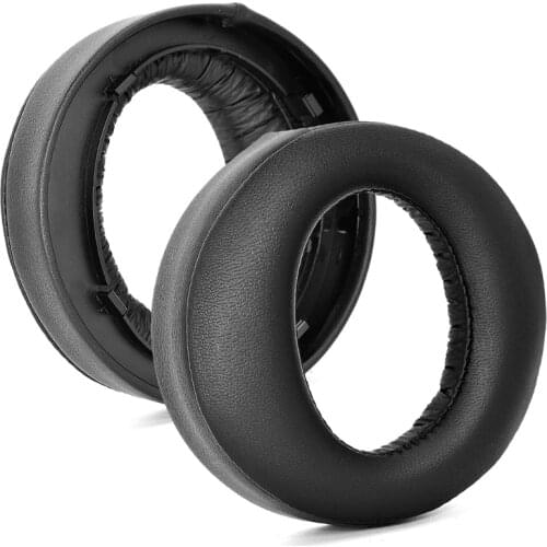 Replacement Ear pads for -sony ps5 Wireless headphone, PULSE 3D Wireless Headset