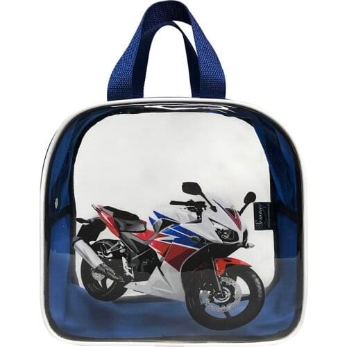 Женские сумки Sommos China At AliExpress