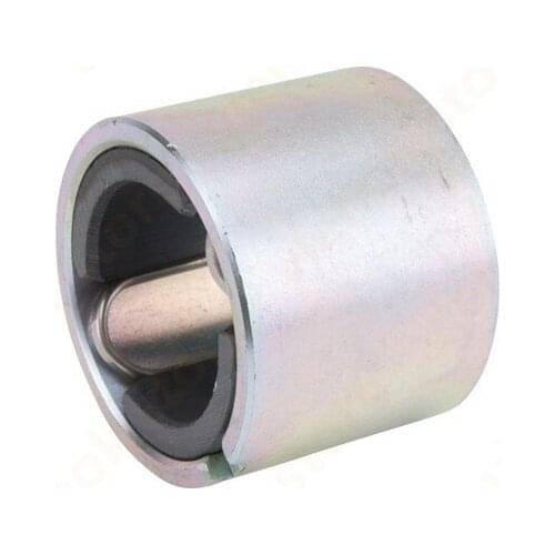 Stator Field For HITACHI DS18DL DS18DMR DS14DL DV18DL DV14DL DV18DMR DV14DMR DS18DMR DS14DMR 322996