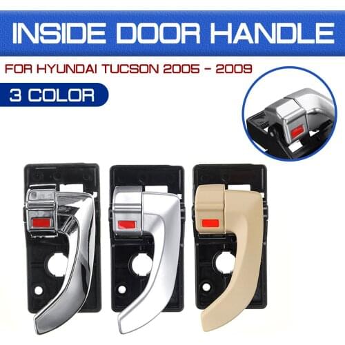 Детали для салона автомобилей Vieruodis China At AliExpress