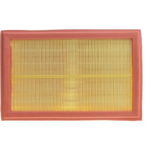 Air Filter A2740940104 1 Pcs For Mercedes C-class W205 A205 C205 S205 2013-2019 C160 C180 C200 C250 C300 C350e Model Air Fiilter
