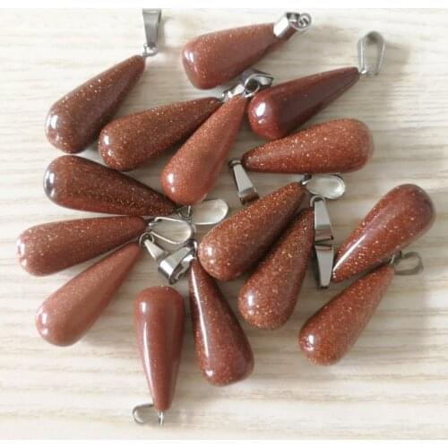 Медальоны женские Ywcxcn China At AliExpress