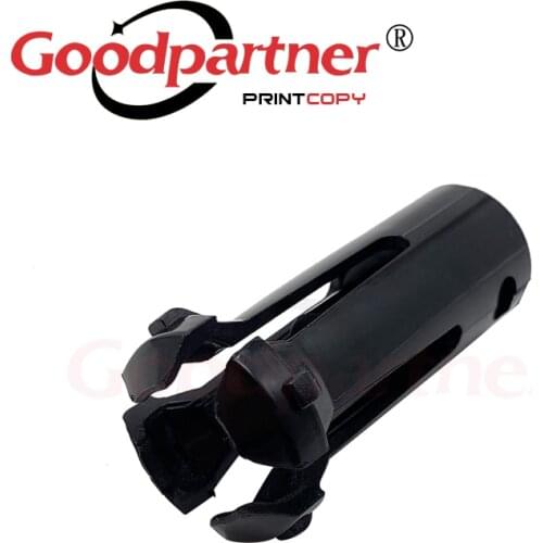 5X A1343180 Bottle Chuck for Ricoh 1035 1045 2035 2045 3035 3045 MP 1100 1350 9000 3500 4500 4000 4001 4002 5000 5001 5002