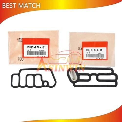 Asinwin Auto Gaskets