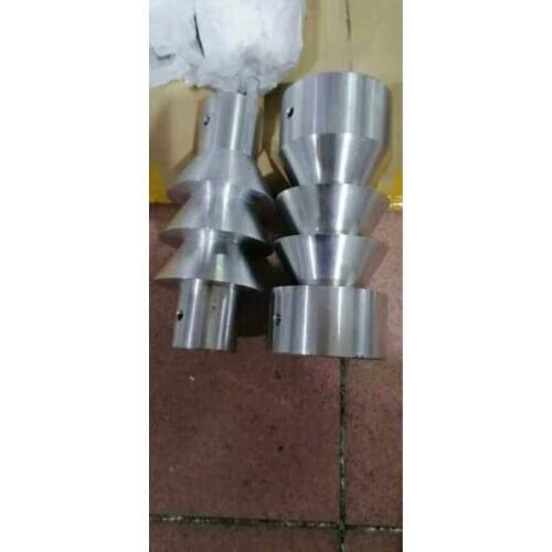 Automatic Mask Machine Accessories for Three New Generations of Adults Childrens Folding Roller