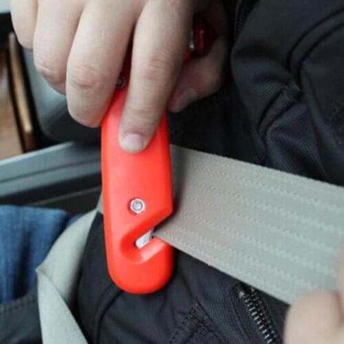 Car emergency hammer for Great Wall Haval Hover H3 H5 H6 H7 H9 H8 H2 M4