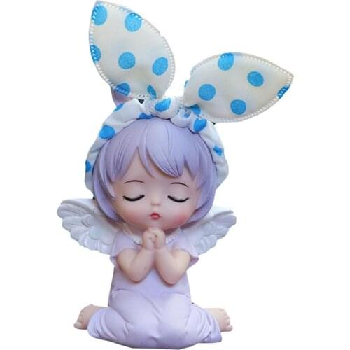 New Car Air Freshener Auto Outlet Perfume Vent Rose Gold Solid Fragrance Clip Car Air Vent Essential Oil Diffuser Car Perfume