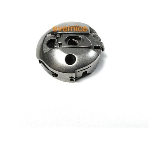 Bobbin Case Cap J101.8-20 For Pfaff 1114 Zagzig Sewing Machine