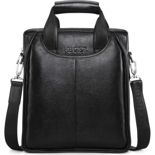 Feger Men's Messenger Bags