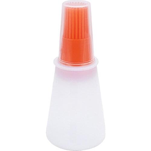 Firlar Smearing Brushes