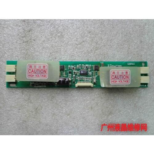 FRONTEK CO.LTD P1542E39ver1.0 FIF1742-39A FA041104