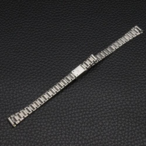 Аксессуары для часов GDFSY China At AliExpress