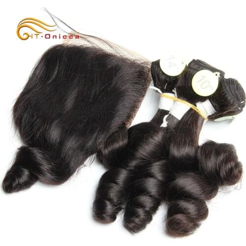 Htonicca Remy $ 19.99