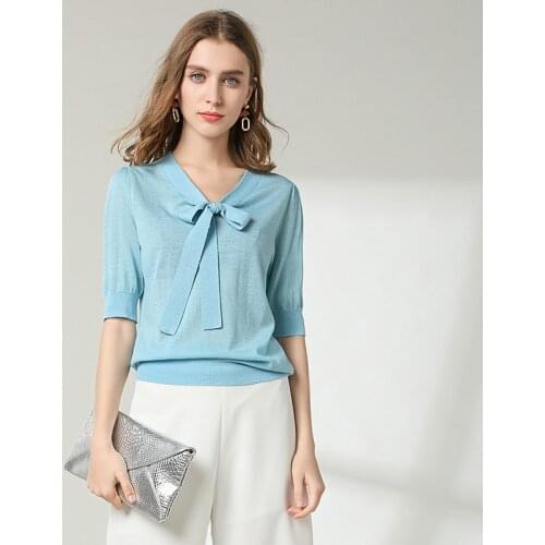 Kuleiha Womens Clothing