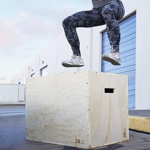 MARSAFIT Fitness And Bodybuilding Products