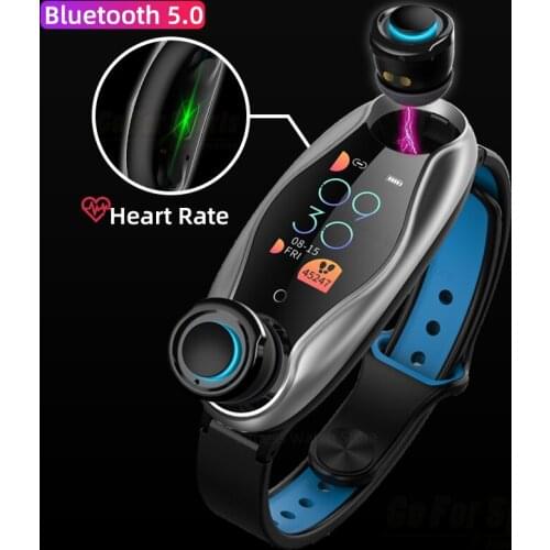 Мужские умные часы Midnite Star China At AliExpress