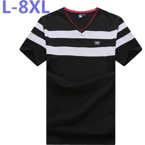 Plus size 10XL 9XL 8XL 6XL 5XL 4X men t shirt environmental cotton hemp casual slim solid t shirts younger thin and short sleeve
