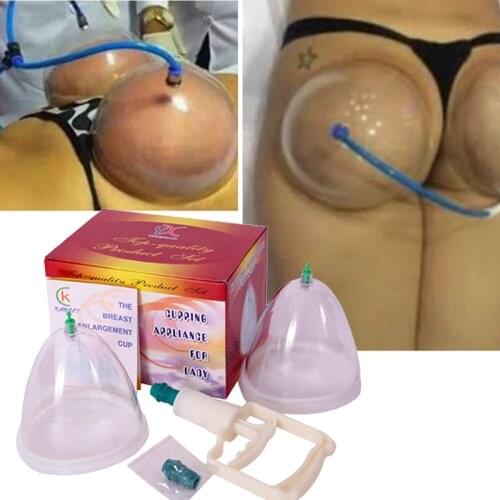 Oqid Back Massagers