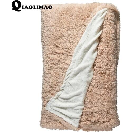 Qiaolimao Goods For Tourism