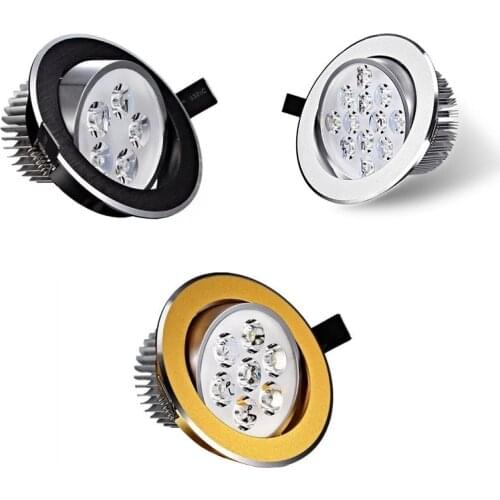 Spotlights QIUBOSS China