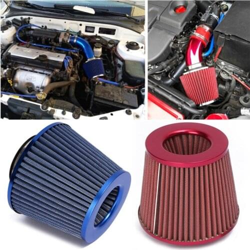 RIGWARL Automotive Filters