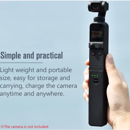 Комплекты для фотостудий STARTRC China At AliExpress