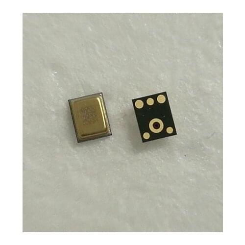 20pcs/Lot Microphone Inner MIC Replacement For Samsung Galaxy Y Duos S6102 Pocket S5300 S5368 J808E S2650 S7562 S6108