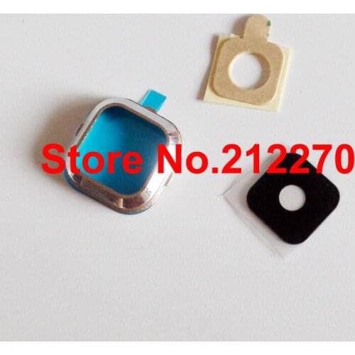 Чехлы для телефонов Samsung YUYOND China At AliExpress