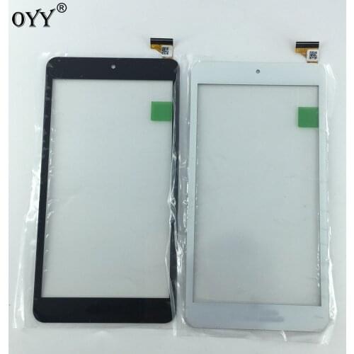 7 inch PB70A3206-R3 Touch Screen Digitizer Sensor glass Replacement Parts For ACER ICONIA ONE 7 B1-780