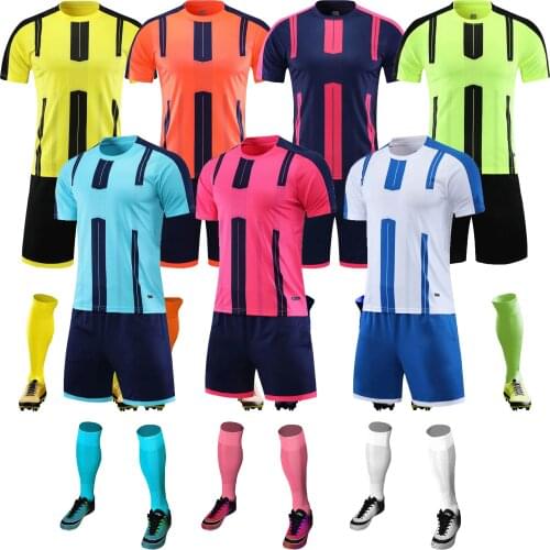 Мужские туристические шорты Amina meng China At AliExpress