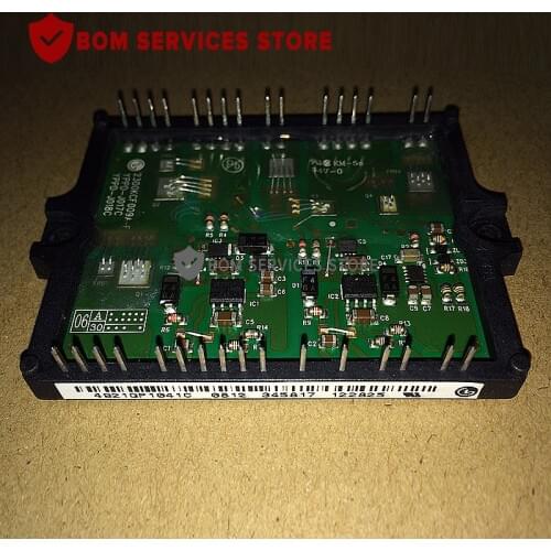Fast Delivery 4921QP1041C module in stock