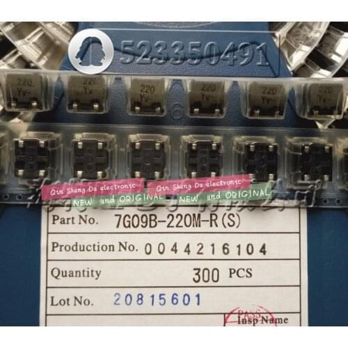 Chongxiong Inductors