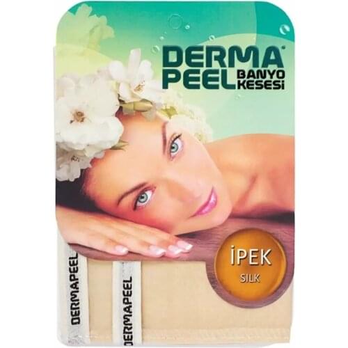 Натуральные щетки для тела Dermapeel China At AliExpress