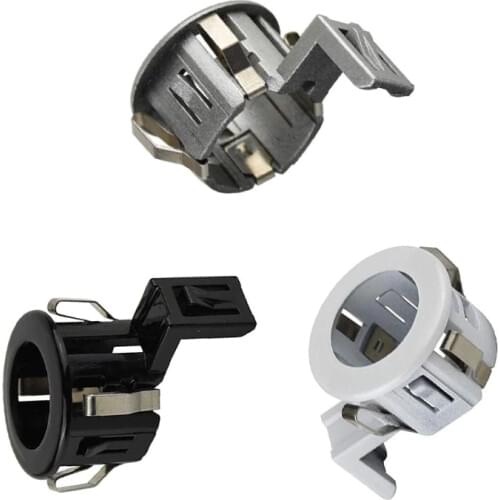 Parking Sensor Retainer For T~oyota Honda Accord 39681-TL0-G01 39681TL0G01