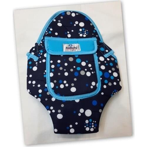 Faalbaby Berkaysundan Faalbaby Baby Carrier Kangaroo