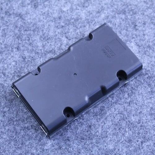 For Audi A6 A7 4G C7 control unit touchpad control unit MMI 4G0919616G