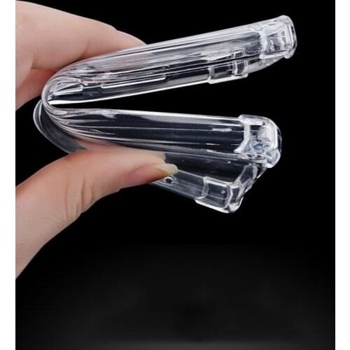 EGFirtor Bumpers For Phones
