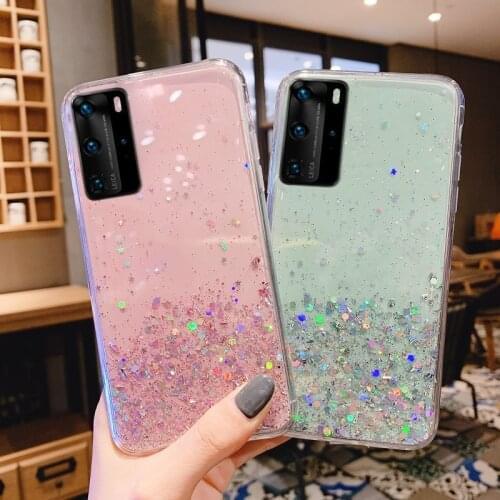 Icovercase Samsung Galaxy A50s Phone Cases