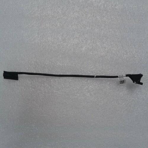 Battery Cable For Latitude E5470, D P/N C17R8 0C17R8