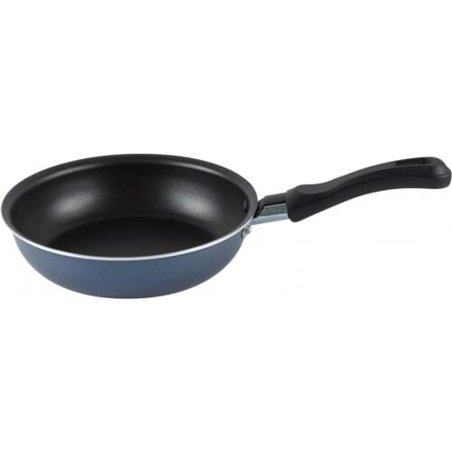 Антипригарные сковородки Калитва China At AliExpress