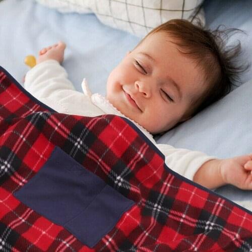 Hot Sales 5V 1A 88cm*65cm Electric Blanket 5V USB Electric Blanket Winter Cars Office Blanket Small Bed Heating Pad Dropshipping