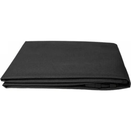 Non-Slip Dog Car Seat Cover Pet Sleeping Mat Cushion Hand Wash Seat Belt Full Protector Waterproof Pet Puppy Rear Back Seat