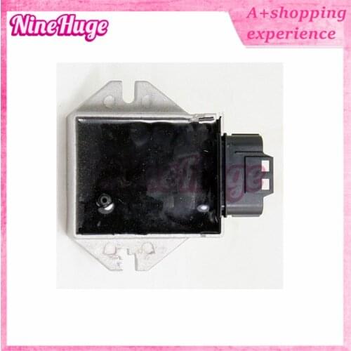 Зажигание мотоциклов Ninehuge China At AliExpress