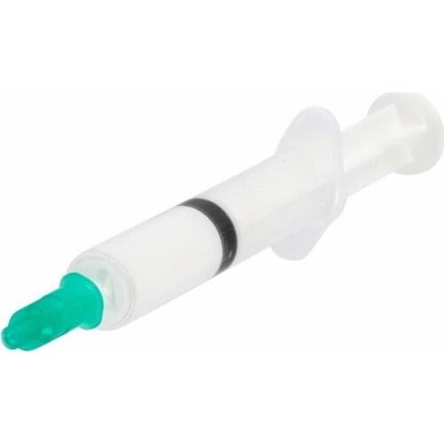 Rexant Welding Accessories
