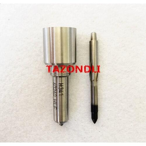 Nozzle H341 ,J341 nozzle for EMBR00301D