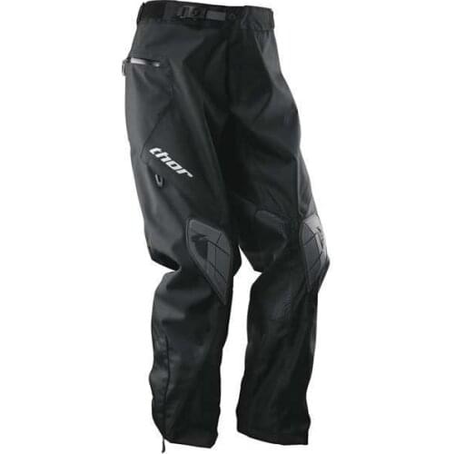 THOR Trousers