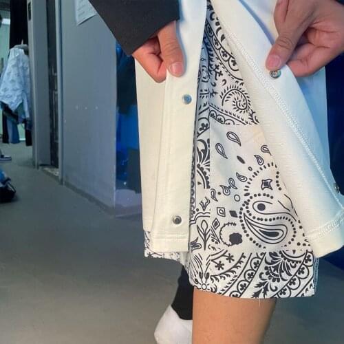 Мужские шорты UTHDJKDS China At AliExpress