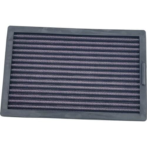 WOZEW Motorcycle Air Filters