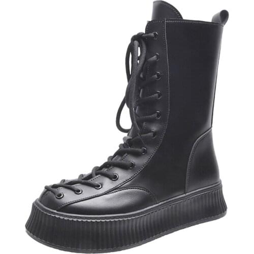 YD-EVER Treads